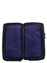 Sac de voyage � roulettes Tranverz L - 77 cm Melout Grey Melout Grey