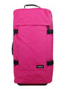 Sac de voyage � roulettes Tranverz L - 77 cm Roseport Roseport