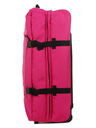 Sac de voyage � roulettes Tranverz L - 77 cm Roseport Roseport