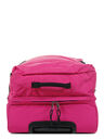 Sac de voyage � roulettes Tranverz L - 77 cm Roseport Roseport