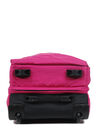 Sac de voyage � roulettes Tranverz L - 77 cm Roseport Roseport