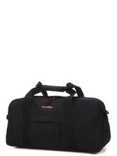Sac de voyage Eastpak Stand Cabin 53 cm