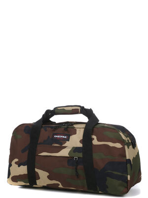 Sac de voyage Eastpak Stand Cabin 53 cm Camo