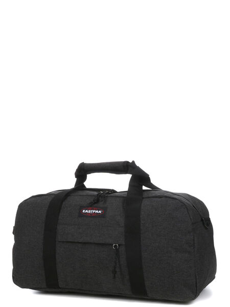 Sac de voyage cabine Stand Cabin 53 cm