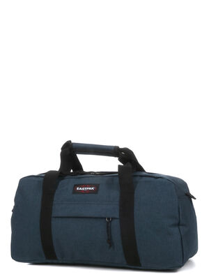 Sac de voyage Eastpak Stand Cabin 53 cm Triple Denim