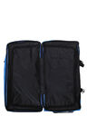 Sac de voyage � roulettes Tranverz L - 77 cm Bluedale Bluedale