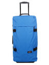Sac de voyage � roulettes Tranverz L - 77 cm Bluedale Bluedale