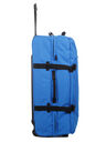 Sac de voyage � roulettes Tranverz L - 77 cm Bluedale Bluedale