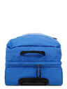 Sac de voyage � roulettes Tranverz L - 77 cm Bluedale Bluedale