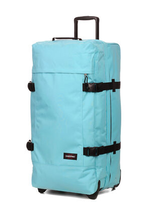 Sac de voyage Eastpak Tranverz L - 79 cm