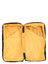 Sac de voyage trolley Tranverz M - 67 cm Kontrast Mango Kontrast Mango