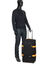 Sac de voyage trolley Tranverz M - 67 cm Kontrast Mango Kontrast Mango
