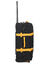 Sac de voyage trolley Tranverz M - 67 cm Kontrast Mango Kontrast Mango