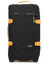 Sac de voyage trolley Tranverz M - 67 cm Kontrast Mango Kontrast Mango