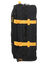 Sac de voyage trolley Tranverz M - 67 cm Kontrast Mango Kontrast Mango