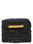 Sac de voyage trolley Tranverz M - 67 cm Kontrast Mango Kontrast Mango
