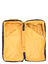 Sac de voyage trolley Tranverz L - 79 cm Kontrast Mango Kontrast Mango