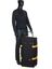 Sac de voyage trolley Tranverz L - 79 cm Kontrast Mango Kontrast Mango