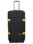 Sac de voyage trolley Tranverz L - 79 cm Kontrast Mango Kontrast Mango