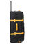 Sac de voyage trolley Tranverz L - 79 cm Kontrast Mango Kontrast Mango