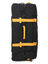 Sac de voyage trolley Tranverz L - 79 cm Kontrast Mango Kontrast Mango