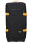 Sac de voyage trolley Tranverz L - 79 cm Kontrast Mango Kontrast Mango