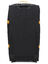 Sac de voyage trolley Tranverz L - 79 cm Kontrast Mango Kontrast Mango