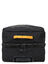 Sac de voyage trolley Tranverz L - 79 cm Kontrast Mango Kontrast Mango