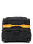 Sac de voyage trolley Tranverz L - 79 cm Kontrast Mango Kontrast Mango