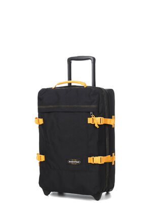 Sac de voyage Eastpak Tranverz S - 51 cm Kontrast Mango