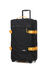 Sac de voyage trolley Tranverz M - 67 cm Kontrast Mango Kontrast Mango