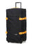 Sac de voyage trolley Tranverz L - 79 cm Kontrast Mango Kontrast Mango