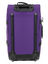Sac de voyage  roulettes Tranverz M - 66 cm Purpleton Purpleton
