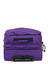 Sac de voyage  roulettes Tranverz M - 66 cm Purpleton Purpleton