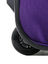 Sac de voyage  roulettes Tranverz M - 66 cm Purpleton Purpleton