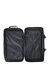 Sac de voyage  roulettes Tranverz M - 66 cm Navyattle Navyattle