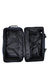 Sac de voyage  roulettes Tranverz M - 66 cm Navyattle Navyattle