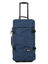 Sac de voyage  roulettes Tranverz M - 66 cm Navyattle Navyattle
