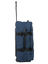 Sac de voyage  roulettes Tranverz M - 66 cm Navyattle Navyattle