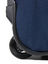 Sac de voyage  roulettes Tranverz M - 66 cm Navyattle Navyattle