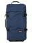 Sac de voyage  roulettes Tranverz M - 66 cm Navyattle Navyattle