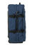 Sac de voyage  roulettes Tranverz M - 66 cm Navyattle Navyattle