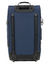 Sac de voyage  roulettes Tranverz M - 66 cm Navyattle Navyattle