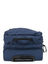 Sac de voyage  roulettes Tranverz M - 66 cm Navyattle Navyattle