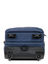 Sac de voyage  roulettes Tranverz M - 66 cm Navyattle Navyattle