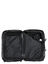 Sac de voyage cabine trolley Tranverz S - 51 cm Brize Retro Navy Brize Retro Navy