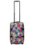 Sac de voyage cabine trolley Tranverz S - 51 cm Brize Retro Navy Brize Retro Navy