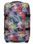 Sac de voyage cabine trolley Tranverz S - 51 cm Brize Retro Navy Brize Retro Navy