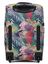 Sac de voyage cabine trolley Tranverz S - 51 cm Brize Retro Navy Brize Retro Navy