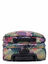 Sac de voyage cabine trolley Tranverz S - 51 cm Brize Retro Navy Brize Retro Navy